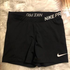 Nike Pro